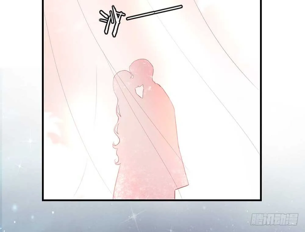chapter·番外1 第52页