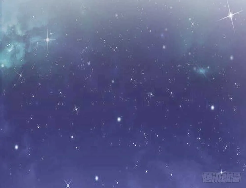 chapter·番外1 第53页
