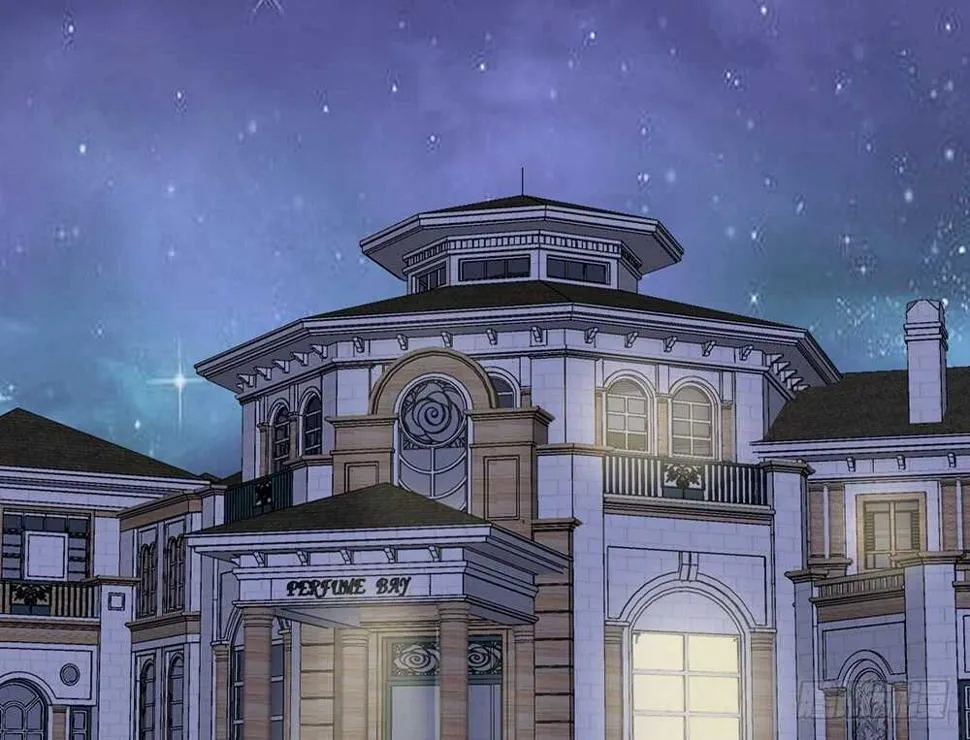 chapter·番外1 第54页