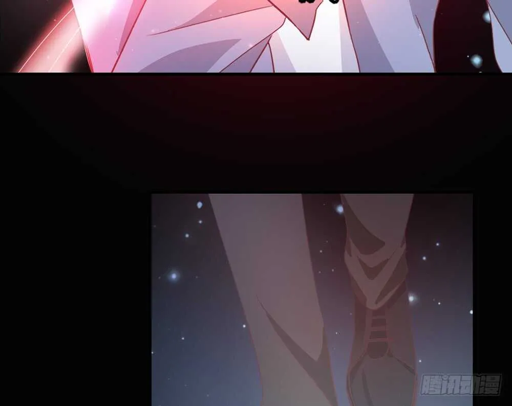 chapter·115 第42页