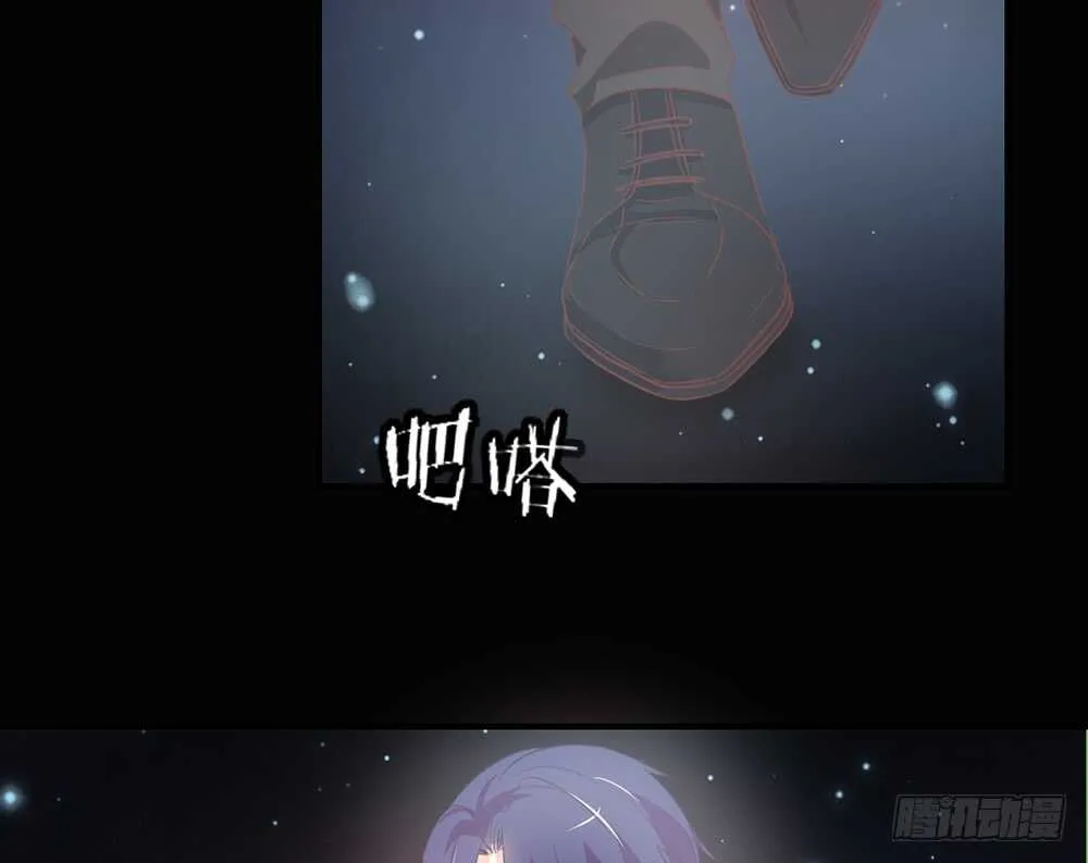 chapter·115 第43页