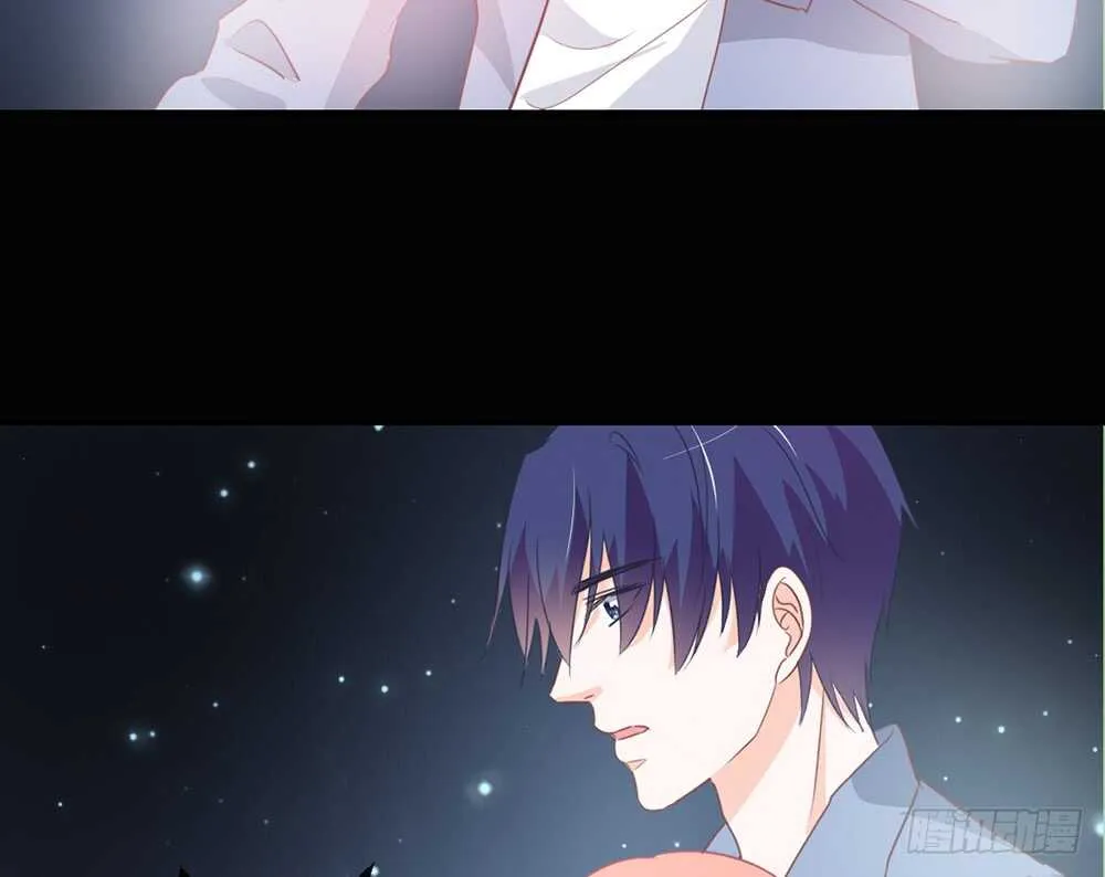 chapter·115 第45页