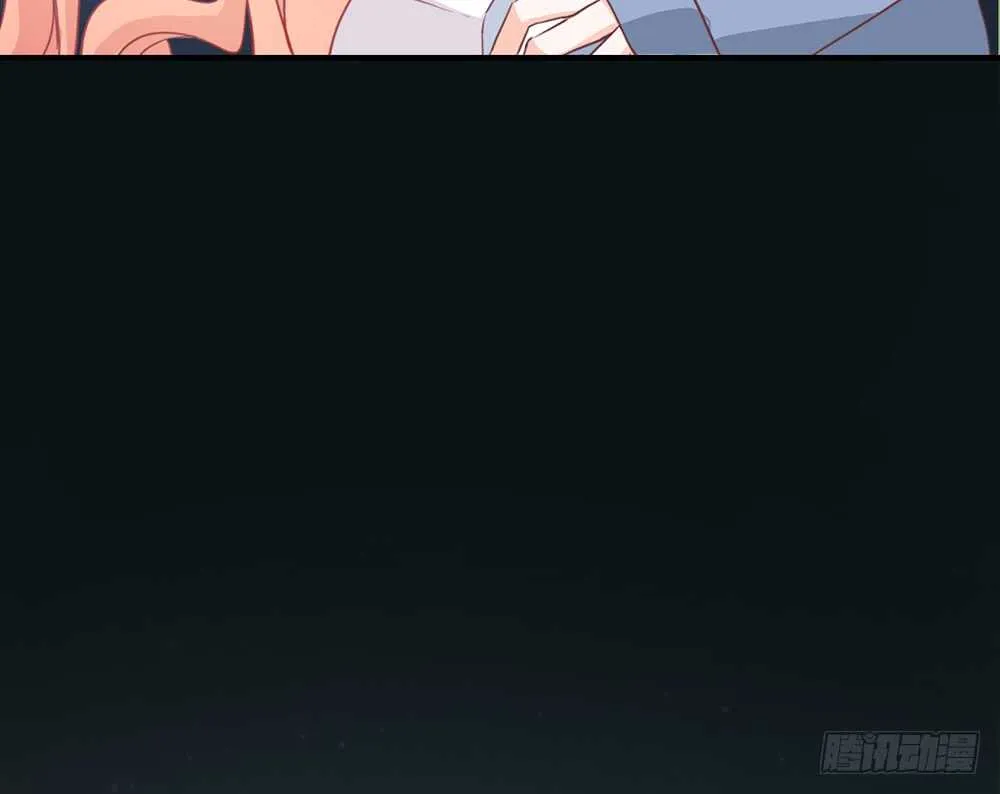 chapter·115 第47页