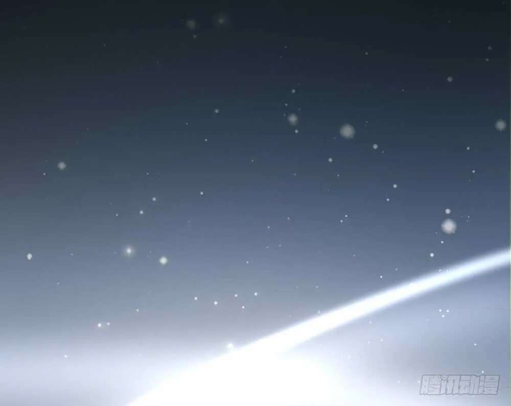 chapter·115 第48页