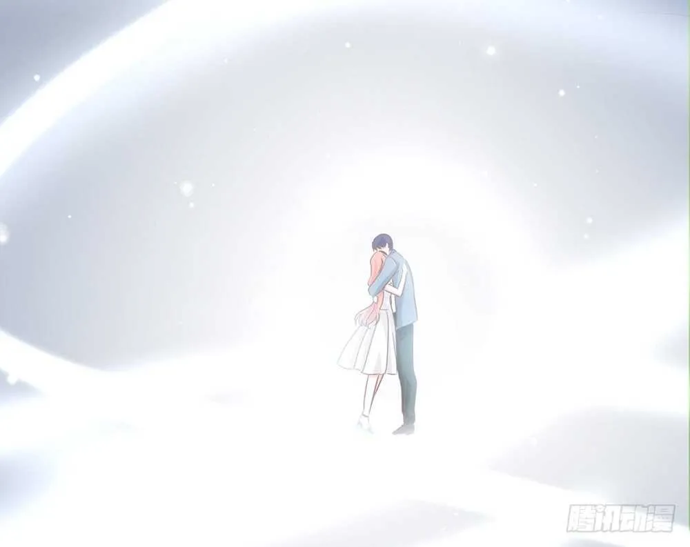 chapter·115 第49页