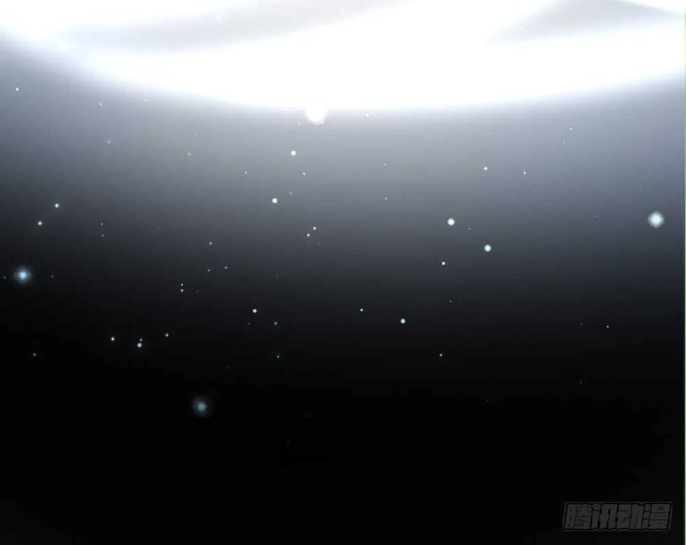 chapter·115 第50页