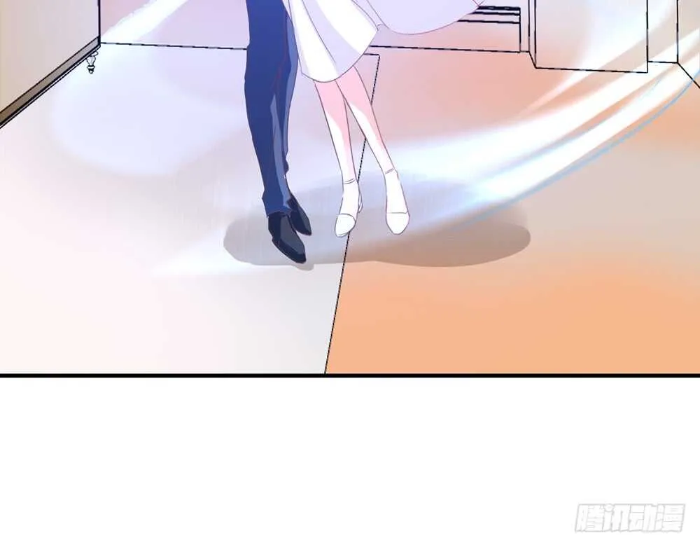 chapter·115 第54页
