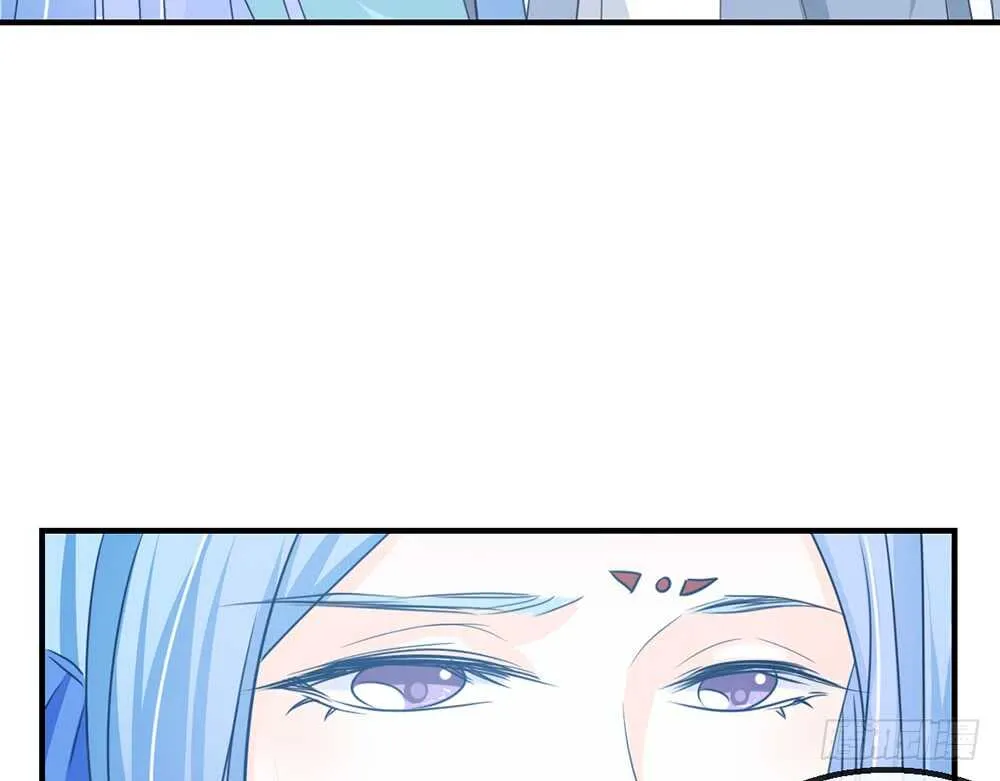 chapter·115 第77页