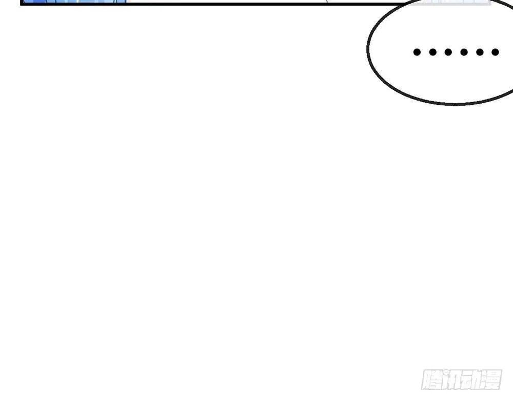 chapter·115 第78页