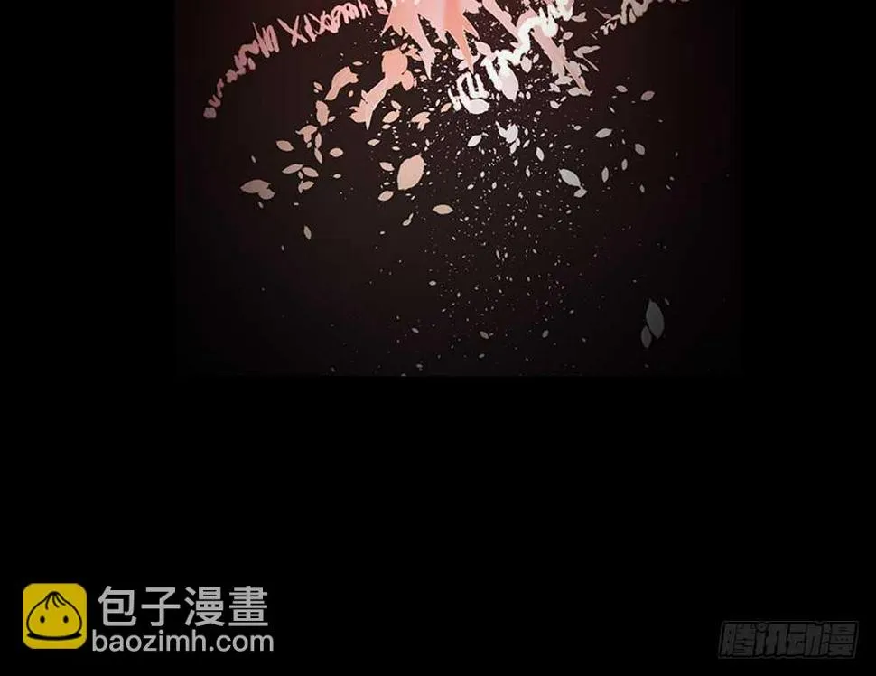 chapter·114 第83页