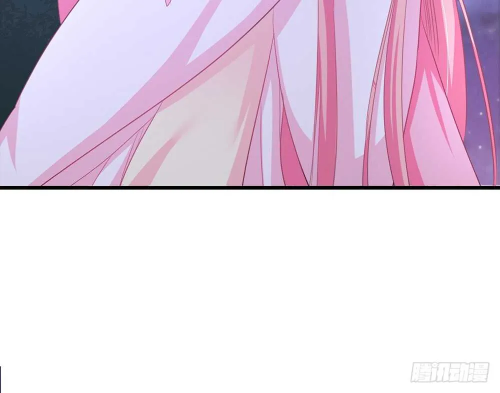 chapter·113 第64页