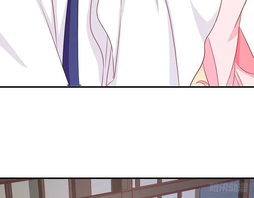 chapter·112 第10页