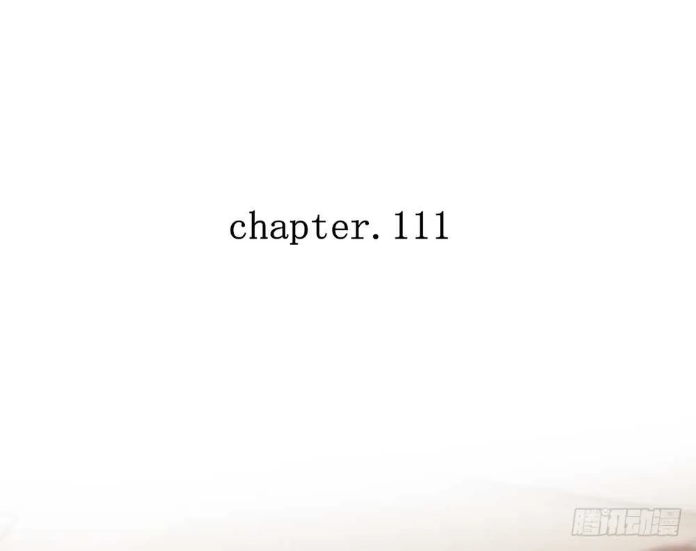 chapter·111 第7页