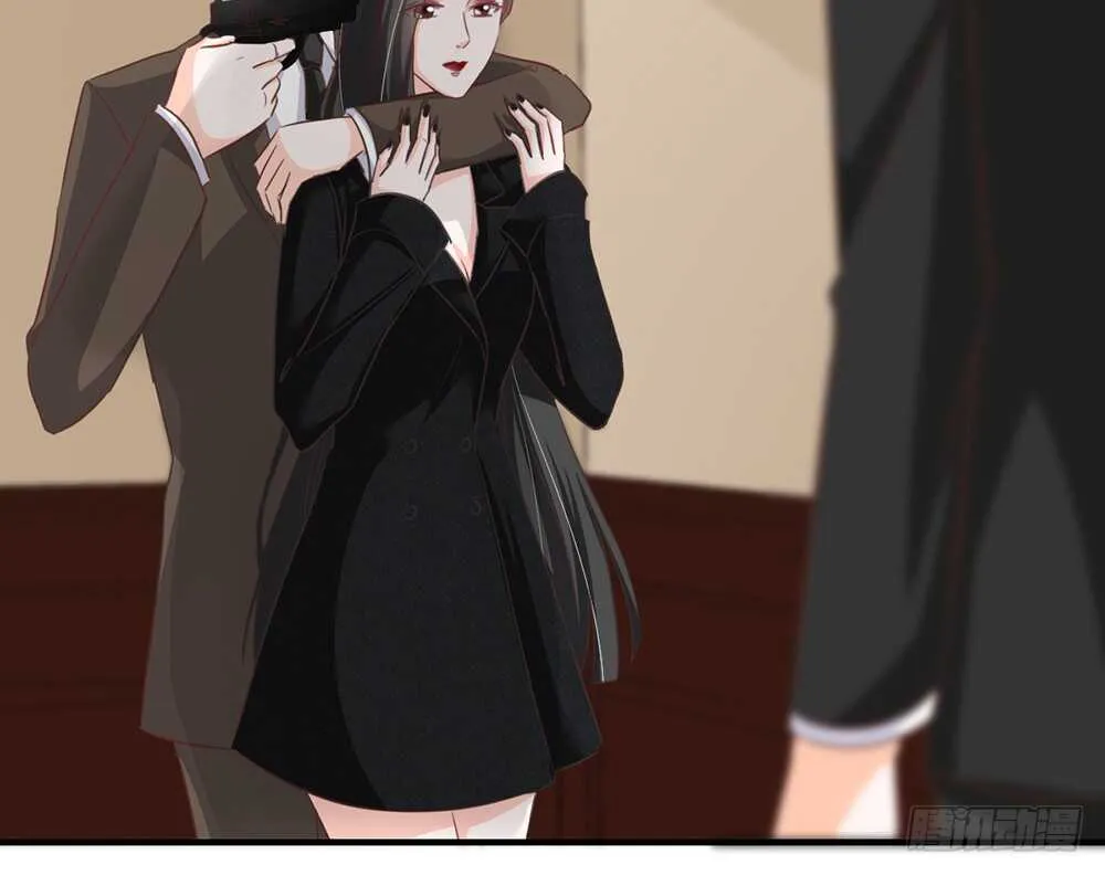 chapter·111 第9页