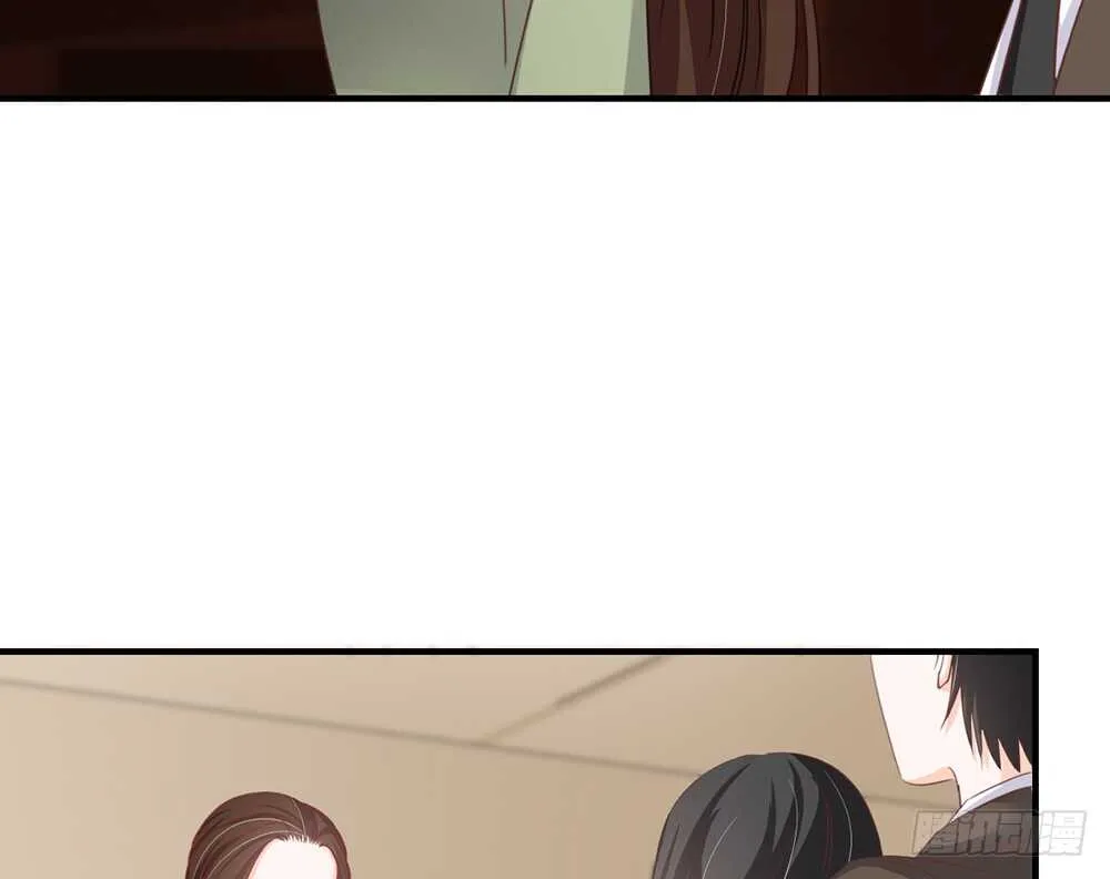chapter·111 第19页