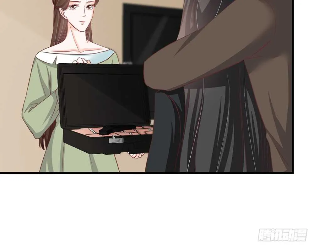 chapter·111 第20页