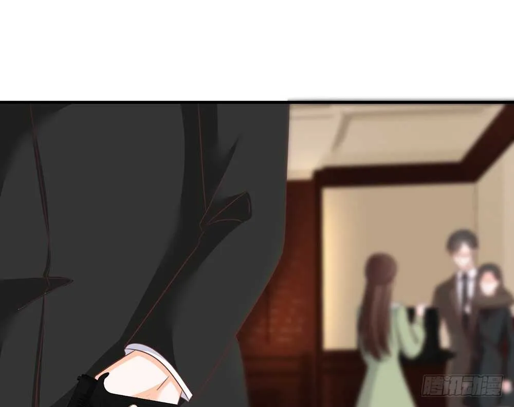 chapter·111 第21页