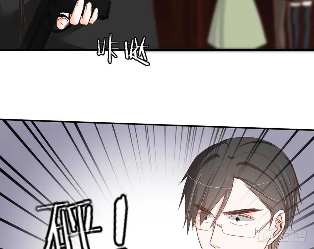 chapter·111 第22页
