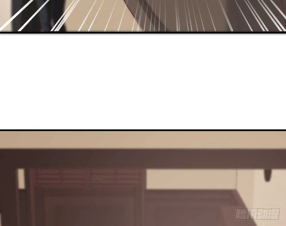 chapter·111 第26页
