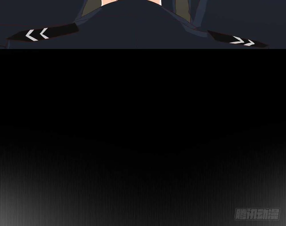 chapter·111 第29页