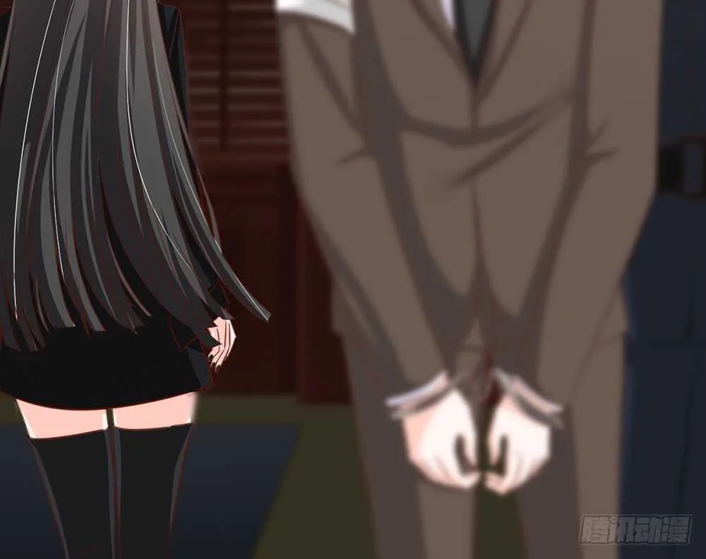 chapter·111 第33页