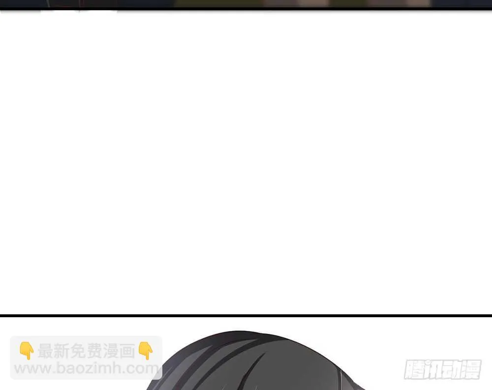 chapter·111 第34页