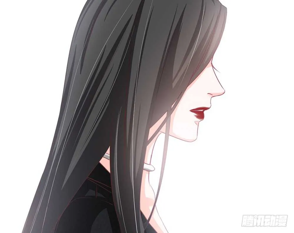 chapter·111 第35页