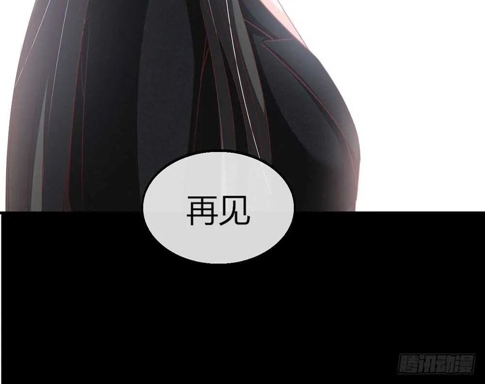 chapter·111 第36页