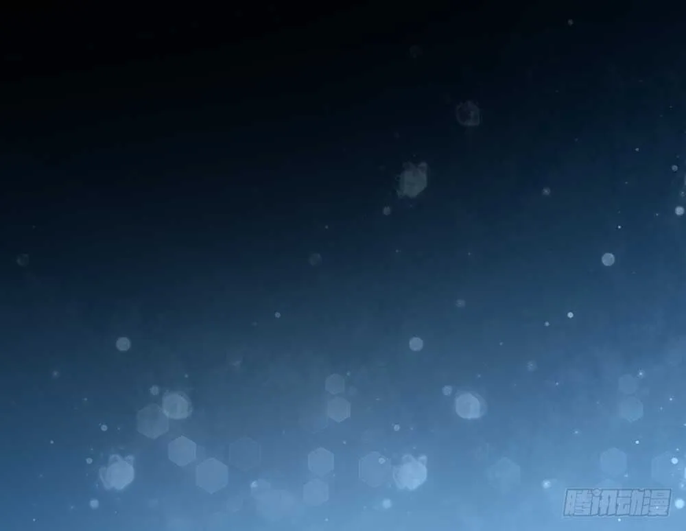 chapter·111 第37页
