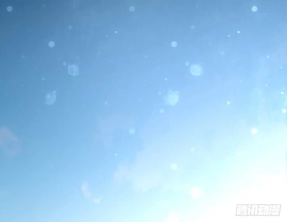 chapter·111 第38页