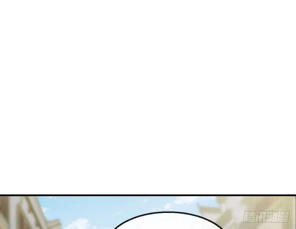 chapter·111 第47页