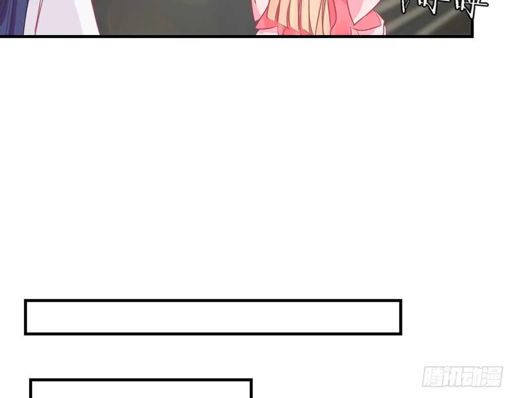 chapter·111 第52页