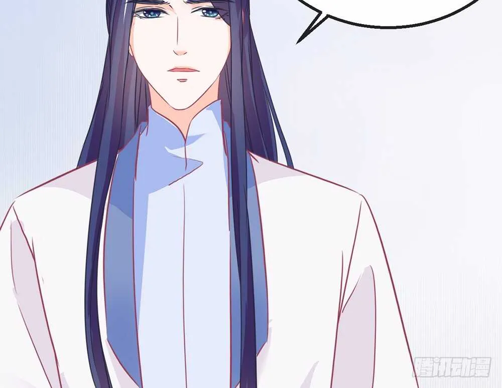 chapter·111 第60页
