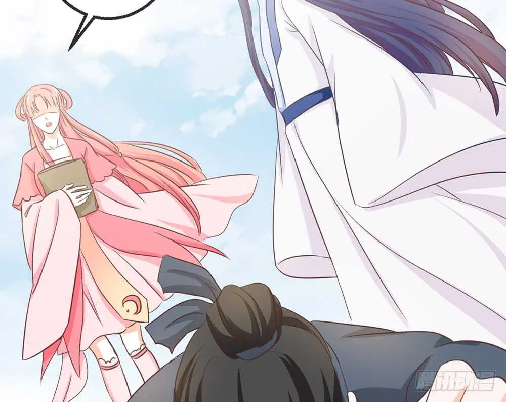 chapter·111 第73页