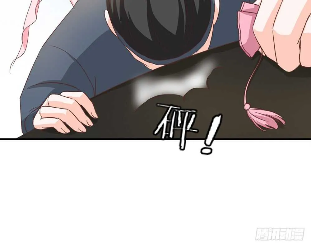 chapter·111 第74页