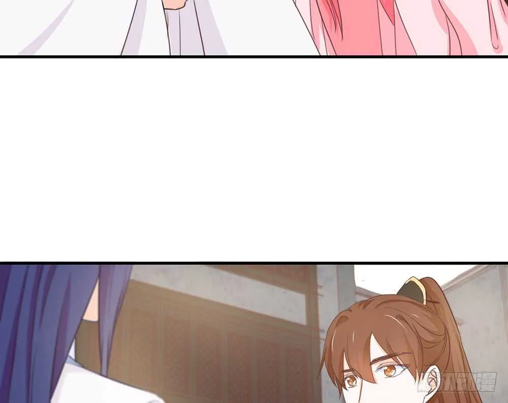 chapter·111 第79页