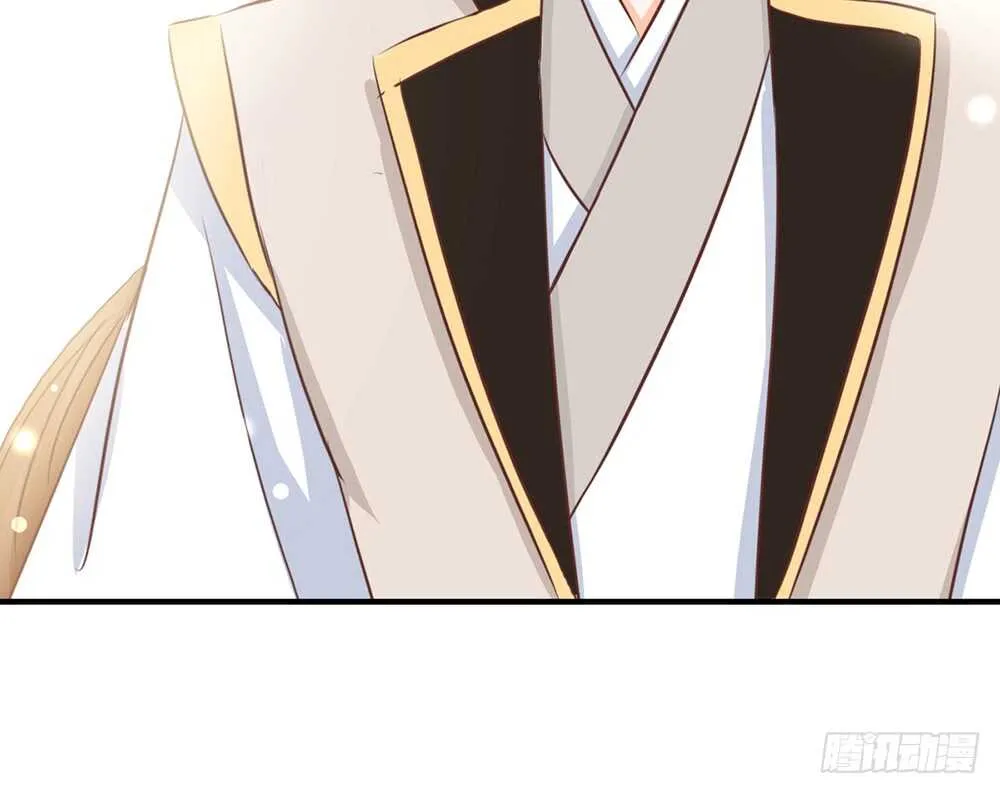 chapter·111 第85页