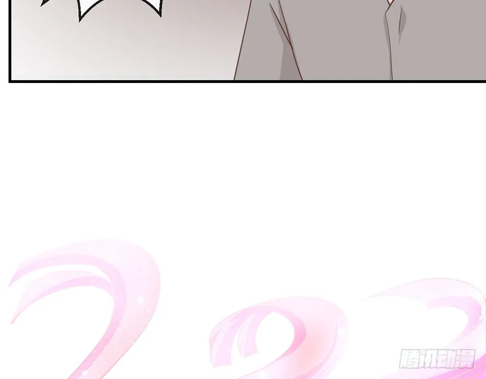chapter·108 第22页