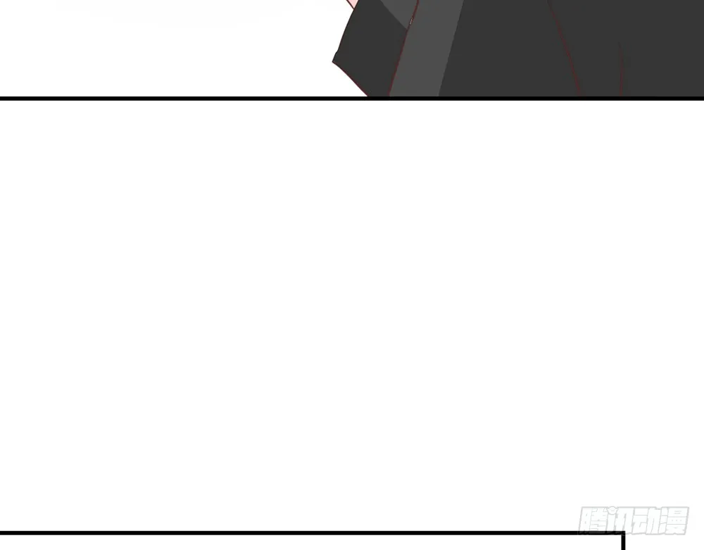 chapter·107 第21页