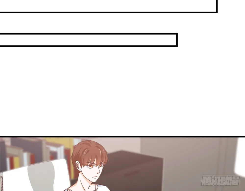 chapter·107 第22页