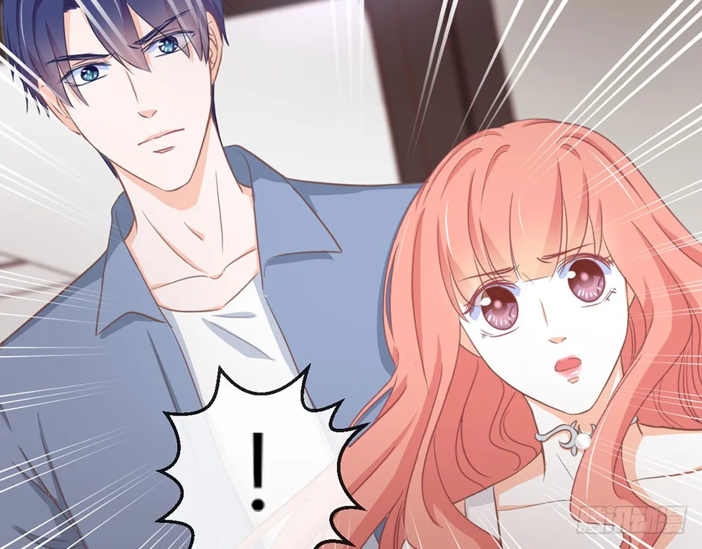 chapter·107 第56页