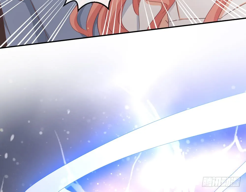 chapter·107 第57页