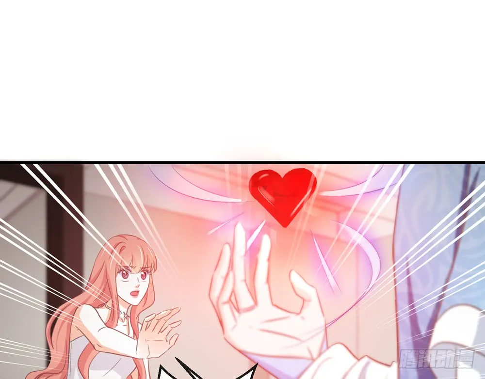 chapter·107 第60页