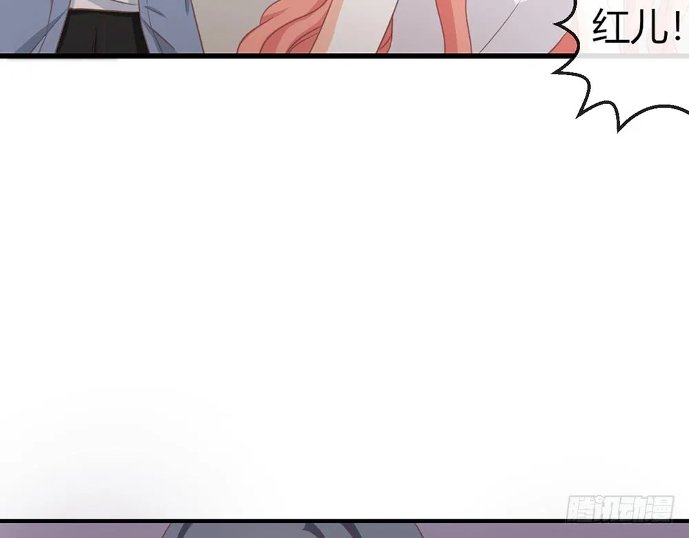chapter·107 第67页