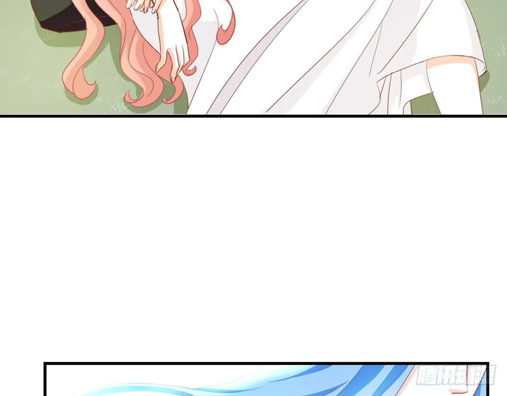 chapter·105 第37页