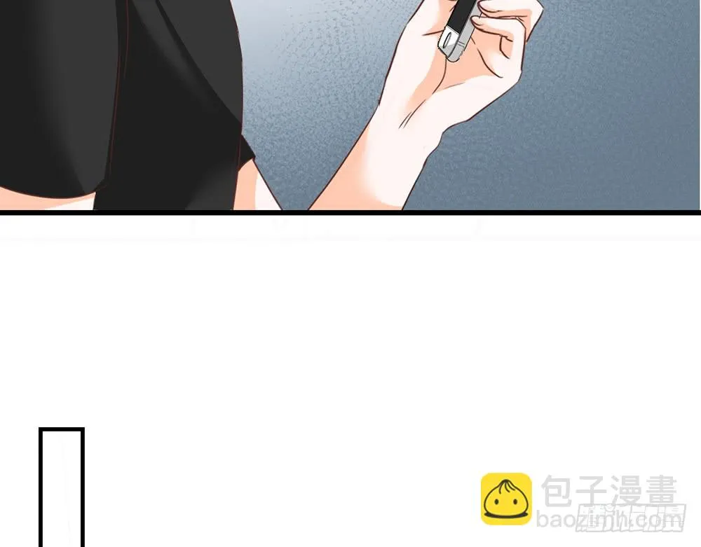 chapter·105 第80页