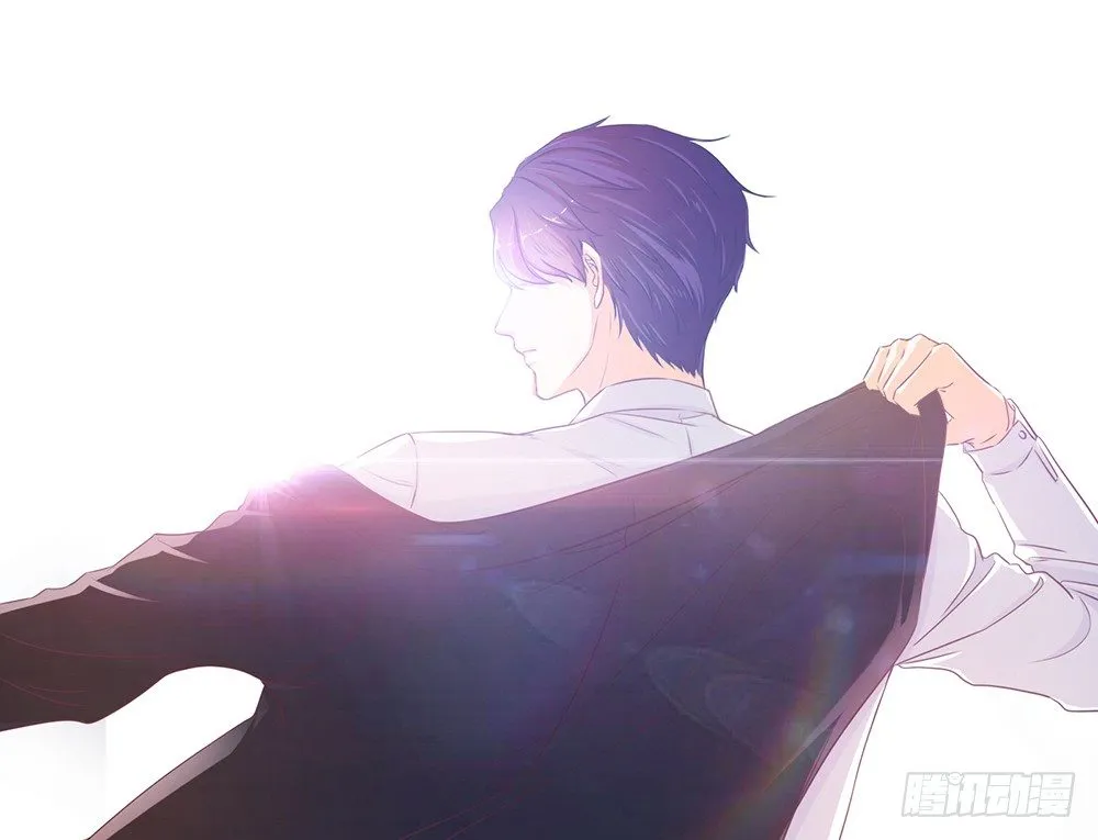 chapter·001 第31页