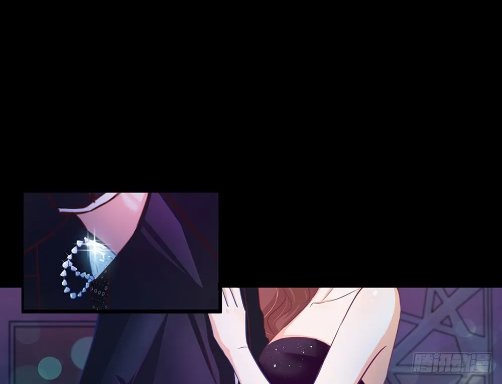 chapter·001 第35页