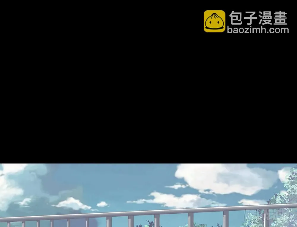 chapter·001 第40页