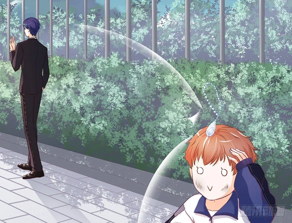 chapter·001 第41页